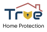 True Home Protection Logo