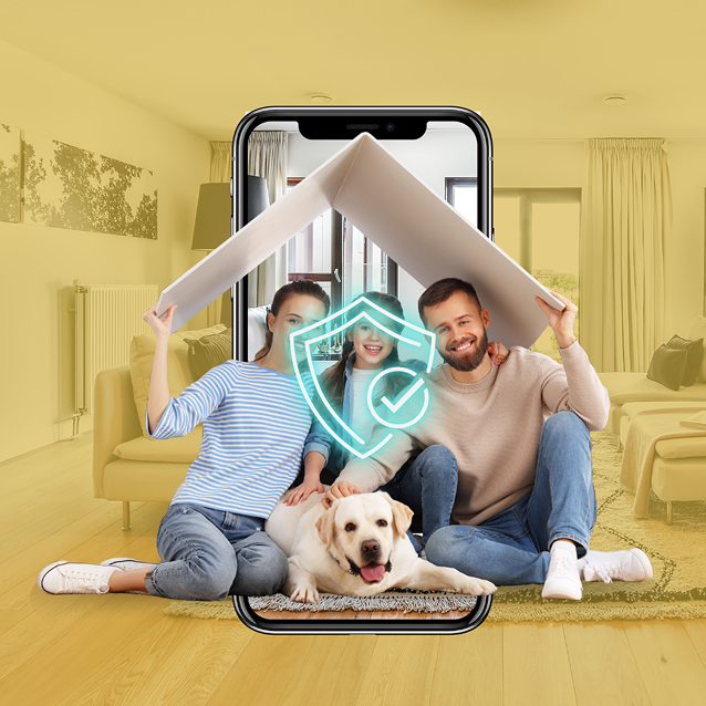 Telemedicine premium hero